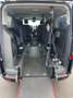 Ford Transit Custom L2 Tourneo Titanium Behindertengerecht Automatik Schwarz - thumbnail 6
