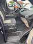 Ford Transit Custom L2 Tourneo Titanium Behindertengerecht Automatik Schwarz - thumbnail 30