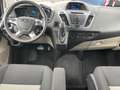 Ford Transit Custom L2 Tourneo Titanium Behindertengerecht Automatik Schwarz - thumbnail 32