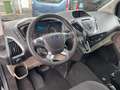 Ford Transit Custom L2 Tourneo Titanium Behindertengerecht Automatik Schwarz - thumbnail 20