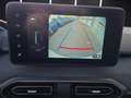 Dacia Jogger Extreme+ TCe 110 Navi Rückfahrkamera Sitzheizung Grau - thumbnail 13