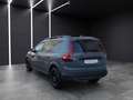 Dacia Jogger Extreme+ TCe 110 Navi Rückfahrkamera Sitzheizung Grau - thumbnail 2