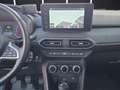 Dacia Jogger Extreme+ TCe 110 Navi Rückfahrkamera Sitzheizung Grau - thumbnail 12