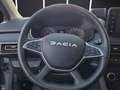 Dacia Jogger Extreme+ TCe 110 Navi Rückfahrkamera Sitzheizung Grau - thumbnail 14