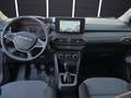 Dacia Jogger Extreme+ TCe 110 Navi Rückfahrkamera Sitzheizung Grau - thumbnail 11