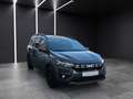 Dacia Jogger Extreme+ TCe 110 Navi Rückfahrkamera Sitzheizung Grau - thumbnail 4