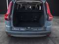 Dacia Jogger Extreme+ TCe 110 Navi Rückfahrkamera Sitzheizung Grau - thumbnail 8