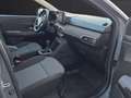 Dacia Jogger Extreme+ TCe 110 Navi Rückfahrkamera Sitzheizung Grau - thumbnail 6