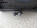 Jeep Wrangler 2.5 Hardtop Staat in de Krim Zwart - thumbnail 5
