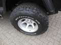 Jeep Wrangler 2.5 Hardtop Staat in de Krim Zwart - thumbnail 8