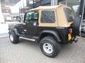 Jeep Wrangler 2.5 Hardtop Staat in de Krim Zwart - thumbnail 7