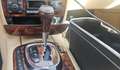 Mercedes-Benz S 500 4Matic - thumbnail 7