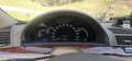 Mercedes-Benz S 500 4Matic - thumbnail 6