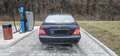 Mercedes-Benz S 500 4Matic - thumbnail 4