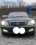 Mercedes-Benz S 500 4Matic - thumbnail 1