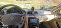Mercedes-Benz S 500 4Matic - thumbnail 5