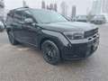 Hyundai SANTA FE Santa Fe Calligraphy 1.6 T-GDI PHEV 4WD s5py6-O2 Schwarz - thumbnail 7