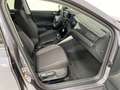 Volkswagen Taigo 1.0 TSI Life Gris - thumbnail 6
