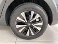 Volkswagen Taigo 1.0 TSI Life Gris - thumbnail 10