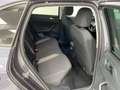 Volkswagen Taigo 1.0 TSI Life Gris - thumbnail 7
