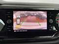 Volkswagen Taigo 1.0 TSI Life Gris - thumbnail 14
