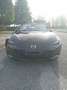 Mazda MX-5 SKYACTIV-G 131 Exclusive-Line - thumbnail 3