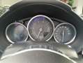 Mazda MX-5 SKYACTIV-G 131 Exclusive-Line - thumbnail 5