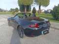 Mazda MX-5 SKYACTIV-G 131 Exclusive-Line - thumbnail 2