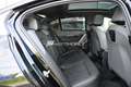 BMW 520 d xDr. *ACC*Merino*STANDHEIZ*360°PANO*SITZBEL* Black - thumbnail 14