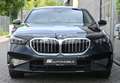 BMW 520 d xDr. *ACC*Merino*STANDHEIZ*360°PANO*SITZBEL* Black - thumbnail 8