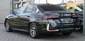 BMW 520 d xDr. *ACC*Merino*STANDHEIZ*360°PANO*SITZBEL* Black - thumbnail 3