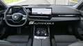 BMW 520 d xDr. *ACC*Merino*STANDHEIZ*360°PANO*SITZBEL* Black - thumbnail 11