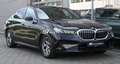 BMW 520 d xDr. *ACC*Merino*STANDHEIZ*360°PANO*SITZBEL* Black - thumbnail 7