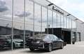 BMW 520 d xDr. *ACC*Merino*STANDHEIZ*360°PANO*SITZBEL* Black - thumbnail 5