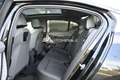 BMW 520 d xDr. *ACC*Merino*STANDHEIZ*360°PANO*SITZBEL* Black - thumbnail 13