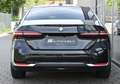 BMW 520 d xDr. *ACC*Merino*STANDHEIZ*360°PANO*SITZBEL* Black - thumbnail 4