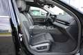 BMW 520 d xDr. *ACC*Merino*STANDHEIZ*360°PANO*SITZBEL* Black - thumbnail 12