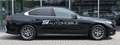 BMW 520 d xDr. *ACC*Merino*STANDHEIZ*360°PANO*SITZBEL* Black - thumbnail 6