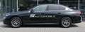 BMW 520 d xDr. *ACC*Merino*STANDHEIZ*360°PANO*SITZBEL* Black - thumbnail 2