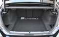 BMW 520 d xDr. *ACC*Merino*STANDHEIZ*360°PANO*SITZBEL* Black - thumbnail 15