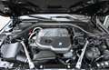 BMW 520 d xDr. *ACC*Merino*STANDHEIZ*360°PANO*SITZBEL* Black - thumbnail 9