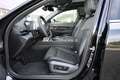 BMW 520 d xDr. *ACC*Merino*STANDHEIZ*360°PANO*SITZBEL* Black - thumbnail 10