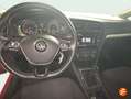 Volkswagen Golf 1.0 TSI Advance 85kW Rojo - thumbnail 16