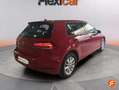 Volkswagen Golf 1.0 TSI Advance 85kW Rojo - thumbnail 5