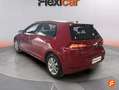 Volkswagen Golf 1.0 TSI Advance 85kW Rojo - thumbnail 8