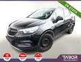 Opel Mokka X 1.4 Turbo 140 Active radars Cam Noir - thumbnail 1