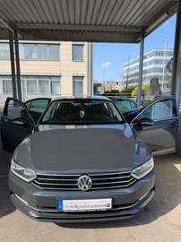 1.6 TDI (BlueMotion Technology) Comfortline