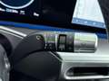 Hyundai IONIQ 9 Lounge AWD 7p. 110.3 kWh | Nieuw | Snel leverbaar Zwart - thumbnail 18