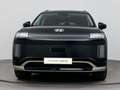 Hyundai IONIQ 9 Lounge AWD 7p. 110.3 kWh | Nieuw | Snel leverbaar Zwart - thumbnail 5