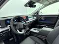 Hyundai IONIQ 9 Lounge AWD 7p. 110.3 kWh | Nieuw | Snel leverbaar Zwart - thumbnail 25